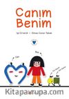 Canım Benim