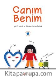 Canım Benim