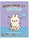 Pamuç'un Günlüğü