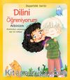 Dilini Öğreniyorum / Albinizm
