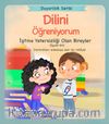 Dilini Öğreniyorum / İşaret Dili