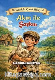 Akın ile Şaşkın / Sözüm Söz