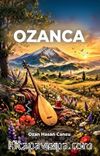 Ozanca