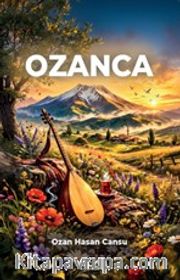 Ozanca
