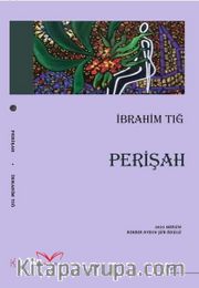 Perişah