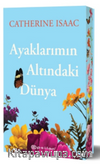 Ayaklarımın Altındaki Dünya