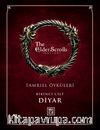 The Elder Scrolls: Tamriel Öyküleri 1 - Diyar