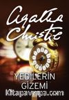 Yedilerin Gizemi