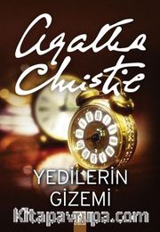 Yedilerin Gizemi