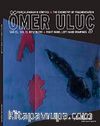 Ömer Uluç - Parçalanmanın Kimyası