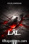 Lal