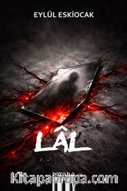 Lal
