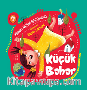 Küçük Bahar