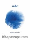 Sobe