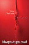 İpler Dolaşınca