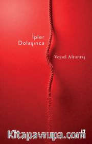İpler Dolaşınca