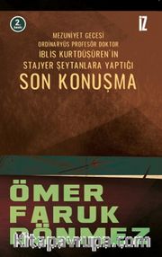 Son Konuşma