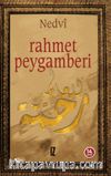 Rahmet Peygamberi