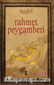 Rahmet Peygamberi