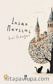 İnsan Mevsimi