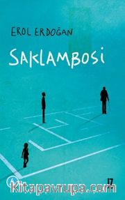 Saklambosi