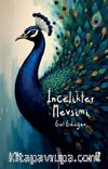 İncelikler Mevsimi