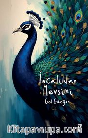 İncelikler Mevsimi