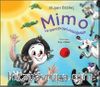 Mimo ve Denizkaplumbağaları