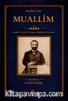 Muallim