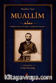 Muallim
