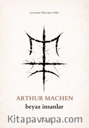 Beyaz İnsanlar