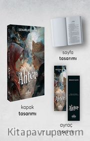 Ahter