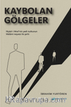 Kaybolan Gölgeler