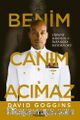 Benim Canım Acımaz & Zihnine Hakim Ol ve İmkansıza Meydan Oku