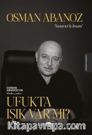 Ufukta Işık Var Mı?