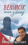 Benimcik