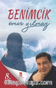 Benimcik