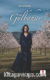 Gülbahar