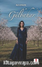 Gülbahar