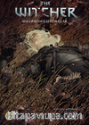 The Witcher Cilt 5: Solup Giden Hatıralar