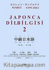 Japonca Dil Bilgisi 2