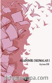 Akademik Okumalar 1