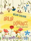 Arılar Dönünce