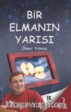 Bir Elmanın Yarısı