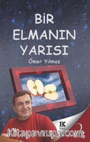 Bir Elmanın Yarısı