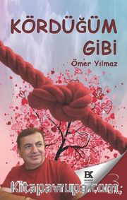 Kördüğüm Gibi