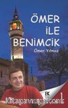 Ömer ile Benimcik