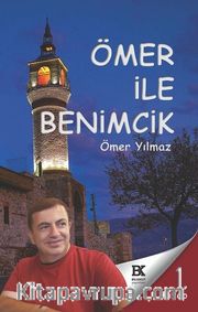 Ömer ile Benimcik