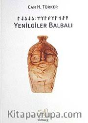 Yenilgiler Balbalı