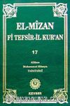 El Mizan Fi Tefsir-İl Kur'an 17